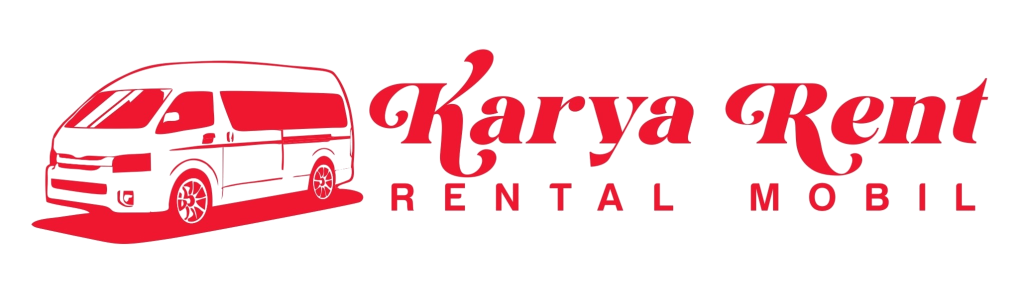 rentla mobil ciledug