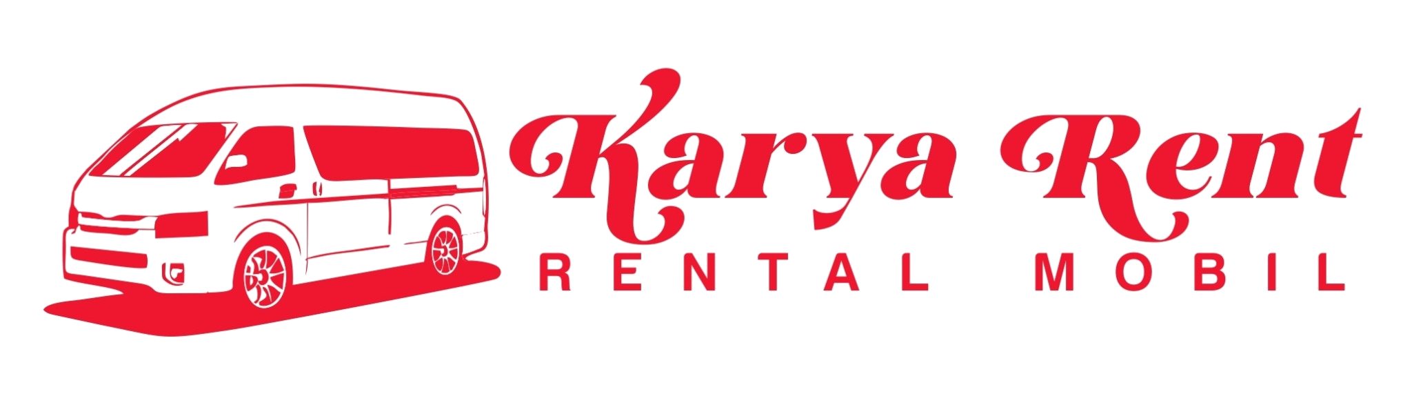 rentla mobil ciledug